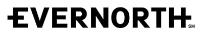 Evernorth logo