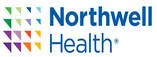 Northwell Health logo